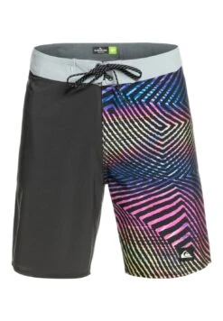 Quiksilver Highlite Arch 19 - Zwemshorts - Iron Gate -Jack and Jones Verkoopwinkel 197229c74843414a97ee99de96c9f66c
