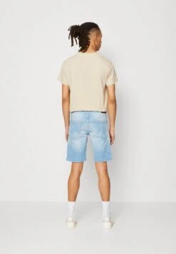 Pepe Jeans Hatch - Jeansshort - Mi3 -Jack and Jones Verkoopwinkel 19839e64d07b4e638cccb952dbe084c0