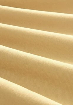 TOM TAILOR Denim Broek - Brown Rice -Jack and Jones Verkoopwinkel 198b0059f6174ea0bd15d90b1993843d