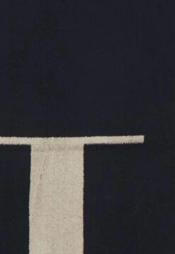Les Deux Beach Towel - Strandhanddoek - Dark Navy/Ivory -Jack and Jones Verkoopwinkel 1993897cb04b40ccbf2cb71a6489bb28