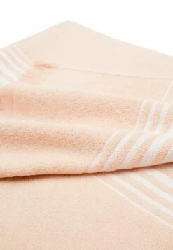 Unisex Praja - Strandhanddoek - Pink 10 Unisex Praja - Strandhanddoek - Pink -Jack and Jones Verkoopwinkel 199d15e5b7234ec4a88683dc1e338306