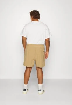 Traveller Stretch Swimming Trunk - Zwemshorts - Vintage Khaki -Jack and Jones Verkoopwinkel 19ad2097d7464cceba3e273e148db59c