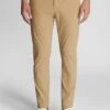 North Sails Defender 1895 Slim Fit - Chino - Honey