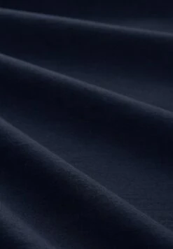 Tom Tailor Kurzarm Mit Brusttasche - Overhemd - Sky Captain Blue 13 Tom Tailor Kurzarm Mit Brusttasche - Overhemd - Sky Captain Blue -Jack and Jones Verkoopwinkel 19cdf176c2964fb685979d0635a0004c