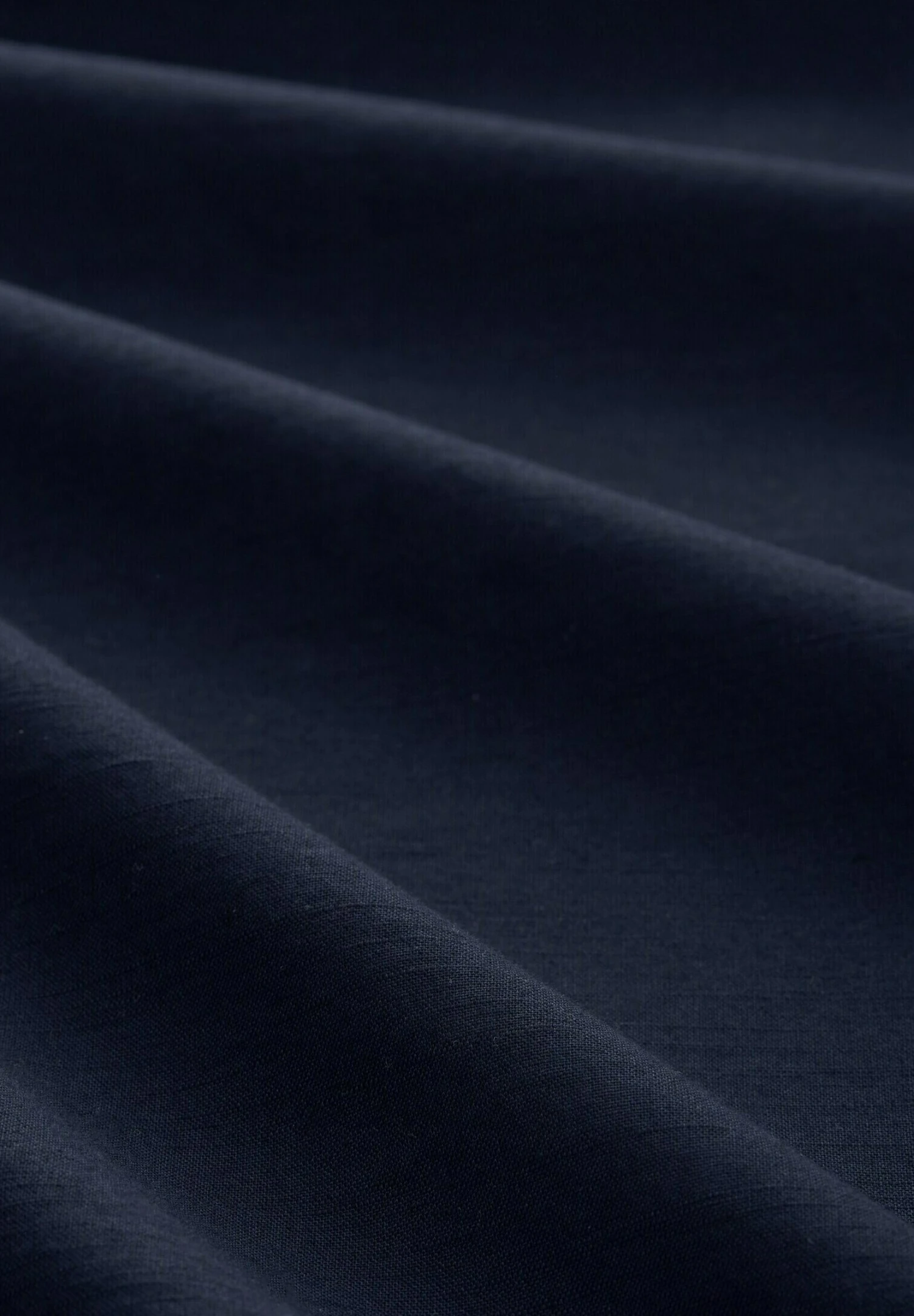 Tom Tailor Kurzarm Mit Brusttasche - Overhemd - Sky Captain Blue 8 Tom Tailor Kurzarm Mit Brusttasche - Overhemd - Sky Captain Blue - Afbeelding 6