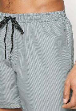 Quiksilver Everyday Deluxe Volley - Zwemshorts - Midnight Navy/ White -Jack and Jones Verkoopwinkel 19f484c35f8144c3abd1e3fe60c5c928