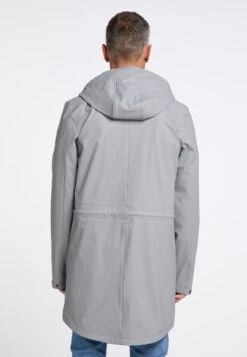 Schmuddelwedda Bridgeport - Parka - Grey -Jack and Jones Verkoopwinkel 1a2cd005b1744065a5ee3c69f5c59038