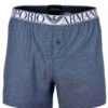 Emporio Armani Web- Pyj - Boxershort - Blau -Jack and Jones Verkoopwinkel 1a3d2361d4cd406ea0478a7878e6f345