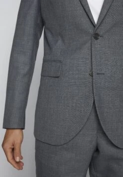 Matinique Mageorge F - Halflange Jas - Alloy -Jack and Jones Verkoopwinkel 1a4e5b4544094d8ebd19fe10045f5db1