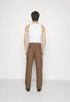 Lee Carpenter - Straight Leg Jeans - Truffle -Jack and Jones Verkoopwinkel 1a4f7bfe1945464abd9b4b568e2e68fc