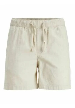 Jack & Jones Trainingsbroek - Moonbeam -Jack and Jones Verkoopwinkel 1a661010fbc64295940bd0459e871425