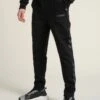 Hummel Legacy - Trainingsbroek - Black -Jack and Jones Verkoopwinkel 1a822757962f4608b59cc1632946dfd1