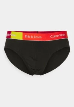 Hip Brief - Slip - Black 10 Hip Brief - Slip - Black -Jack and Jones Verkoopwinkel 1a89a6e1dd1a4b08b84e449cfded48ea