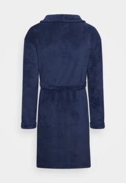 Jack & Jones Jac Bathrobe - Badjas - Navy Blazer 6 Jack & Jones Jac Bathrobe - Badjas - Navy Blazer -Jack and Jones Verkoopwinkel 1a8ba0ec6b4c48ba9cd79ee990367ceb