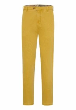 Meyer Chino - Camel -Jack and Jones Verkoopwinkel 1aa2c372cec545e9af47f92fed683bf3