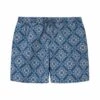 Hackett London Zwemshorts - Navy 2 Hackett London Zwemshorts - Navy -Jack and Jones Verkoopwinkel 1abc8c6a1ca24b98bb204785eef100fc