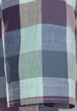 Kurzarm - Overhemd - Blue 8 Kurzarm - Overhemd - Blue -Jack and Jones Verkoopwinkel 1ac20e907f65492b91c55042ed57230f