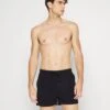 ARKET Cooper- Zwemshorts - Black -Jack and Jones Verkoopwinkel 1add5a9304b04a928033c7969f3f1be6