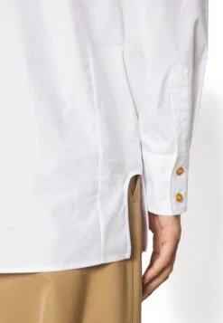 Vivienne Westwood Football - Overhemd - White 12 Vivienne Westwood Football - Overhemd - White -Jack and Jones Verkoopwinkel 1af1614a14854c5c90deb6ccb3220f51