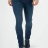Jeans Skinny Fit - Blu 2 Jeans Skinny Fit - Blu -Jack and Jones Verkoopwinkel 1b2cc8c5f7b94287b98357fc3086126f