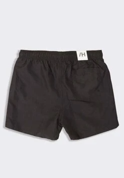 Selected Homme Dane - Zwemshorts - Black 8 Selected Homme Dane - Zwemshorts - Black -Jack and Jones Verkoopwinkel 1b3c16c8ee24427f8c0c49d67a27b93e