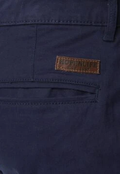 Harem- Chino - Bleu Marine 11 Harem- Chino - Bleu Marine -Jack and Jones Verkoopwinkel 1b56418f5c1f41a4b5ae13f386fe1bf8
