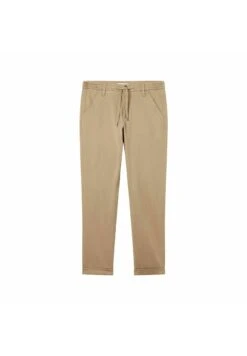 Broek - Sabbia -Jack and Jones Verkoopwinkel 1b631ab6be044d2e8cddcd79aa451f45