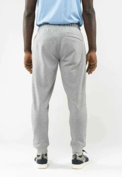 Ashoka - Trainingsbroek - Graumelange 9 Ashoka - Trainingsbroek - Graumelange -Jack and Jones Verkoopwinkel 1b689001a29e4c6581d479acd799bc21