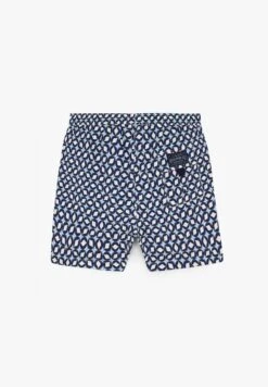 Scalpers Thomas - Zwemshorts - Blue 15 Scalpers Thomas - Zwemshorts - Blue -Jack and Jones Verkoopwinkel 1b7ac706474446e29a872ceef3542283