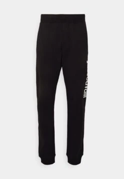 JUST CAVALLI Pantaloni - Trainingsbroek - Black -Jack and Jones Verkoopwinkel 1b835cf2c69b48458a0d1ea4ae723b7e