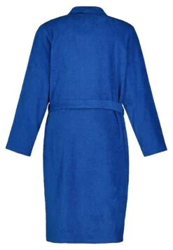 JP1880 Badjas - Royalblau -Jack and Jones Verkoopwinkel 1bc5c63062754b739357292647def921