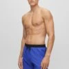 Boss Starfish - Zwemshorts - Blau Elf 2 Boss Starfish - Zwemshorts - Blau Elf -Jack and Jones Verkoopwinkel 1bf536fa3c2a462c88120cfb6e7aae07