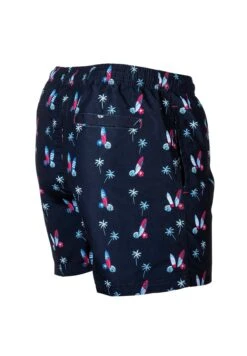 Happy Bade Beach - Zwemshorts - Surf Boards -Jack and Jones Verkoopwinkel 1c13757047724c7390c860a8a209351c