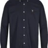 U.S. Polo Assn. Armin Oxford - Overhemd - Dark Sapphire 2 U.S. Polo Assn. Armin Oxford - Overhemd - Dark Sapphire -Jack and Jones Verkoopwinkel 1c7561a2adeb4f52a299169fe9cba5cd