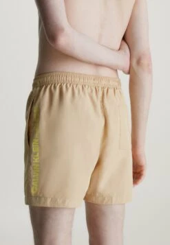 Medium Drawstring Graphic - Zwemshorts - Sunday Pastry 9 Medium Drawstring Graphic - Zwemshorts - Sunday Pastry -Jack and Jones Verkoopwinkel 1c7aafa381604bdfada955730387bc03