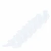 Falke Happy 6-Pack Sneaker Socks Everyday Casual - Sokken - White 1 Falke Happy 6-Pack Sneaker Socks Everyday Casual - Sokken - White -Jack and Jones Verkoopwinkel 1c7dab0b7a564209ba5482f623de4250
