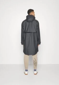 Jordan Regenjas - Dark Shadow -Jack and Jones Verkoopwinkel 1cc0730de14f493896b9538f05d9879a