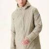 JOTT Amsterdam - Donsjas - Beige -Jack and Jones Verkoopwinkel 1ce809d200c44ab8922b029ed9179280