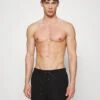 Jack & Jones Jpstfiji Jjswim Solid 2 Pack - Zwemshorts - Black/Super Sonic -Jack and Jones Verkoopwinkel 1d05ac9a4675444490d6074da8db0e99
