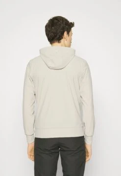 SAVE THE DUCK Luiz - Lichte Jas - Rainy Beige -Jack and Jones Verkoopwinkel 1d0bb893f4304d5f969e70e89428c745