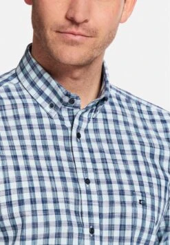 Overhemd - Mint Green Navy 9 Overhemd - Mint Green Navy -Jack and Jones Verkoopwinkel 1d0bcca339714af9b2c8149ab9eb6eca