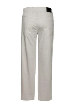 Broek - Kitt -Jack and Jones Verkoopwinkel 1d6bc50fe09e4a188a77a9b146ec1736