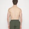 Boss Octopus - Zwemshorts - Green -Jack and Jones Verkoopwinkel 1d7e623333a64d929b11b260948c18d1