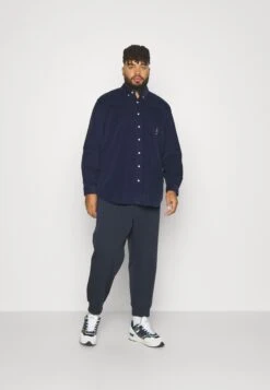 Long Sleeve Sport - Overhemd - Newport Navy -Jack and Jones Verkoopwinkel 1d95fc95e6104b7ebf9ae1ca92205881