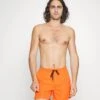 Only & Sons Onsted Life - Zwemshorts - Flame 2 Only & Sons Onsted Life - Zwemshorts - Flame -Jack and Jones Verkoopwinkel 1d9c8cd6eb01477e9ca7c8ef0993b552