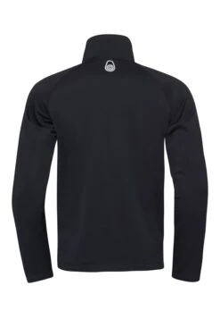 Sail Racing Spray Powerstretch- Lichte Jas - Carbon -Jack and Jones Verkoopwinkel 1dc78e483e5b446582a9e6658ec64c79