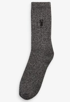 Next 10 Pack - Sokken - Blue -Jack and Jones Verkoopwinkel 1dde4e25407944fc956220153a8107d9