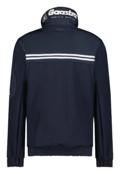 GAASTRA Volt - Outdoorjas - Blue -Jack and Jones Verkoopwinkel 1e031dc71daa4b9f9df56574dd883d29