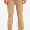 Billabong 73 Homme - Chino - Gravel -Jack and Jones Verkoopwinkel 1e03a4d61e5f4fedacc3d9a0ae96fef8
