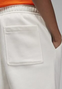 Jordan Pant - Trainingsbroek - Phantom/Rush Orange -Jack and Jones Verkoopwinkel 1e16e9181240475299a5a828580f4f16